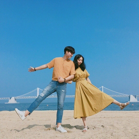 Tải Về Và Sử Dụng Hình Ảnh Couple Miễn Phí: Hướng Dẫn Chi Tiết Cho Người Yêu Thích Nội Dung Đa Phương Tiện Tải Về Và Sử Dụng Hình Ảnh Couple Miễn Phí: Hướng Dẫn Chi Tiết Cho Người Yêu Thích Nội Dung Đa Phương Tiện