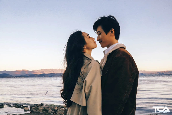 Tải Về Và Sử Dụng Hình Ảnh Couple Miễn Phí: Hướng Dẫn Chi Tiết Cho Người Yêu Thích Nội Dung Đa Phương Tiện Tải Về Và Sử Dụng Hình Ảnh Couple Miễn Phí: Hướng Dẫn Chi Tiết Cho Người Yêu Thích Nội Dung Đa Phương Tiện