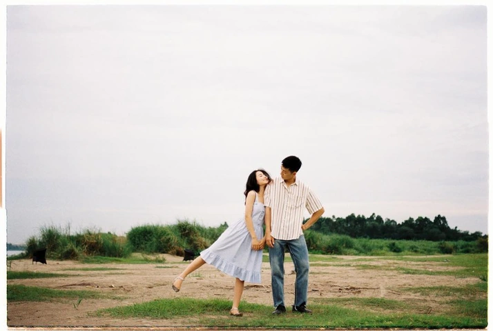 Tải Về Và Sử Dụng Hình Ảnh Couple Miễn Phí: Hướng Dẫn Chi Tiết Cho Người Yêu Thích Nội Dung Đa Phương Tiện Tải Về Và Sử Dụng Hình Ảnh Couple Miễn Phí: Hướng Dẫn Chi Tiết Cho Người Yêu Thích Nội Dung Đa Phương Tiện