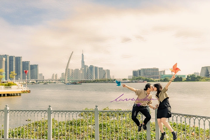 Tải Về Và Sử Dụng Hình Ảnh Couple Miễn Phí: Hướng Dẫn Chi Tiết Cho Người Yêu Thích Nội Dung Đa Phương Tiện Tải Về Và Sử Dụng Hình Ảnh Couple Miễn Phí: Hướng Dẫn Chi Tiết Cho Người Yêu Thích Nội Dung Đa Phương Tiện