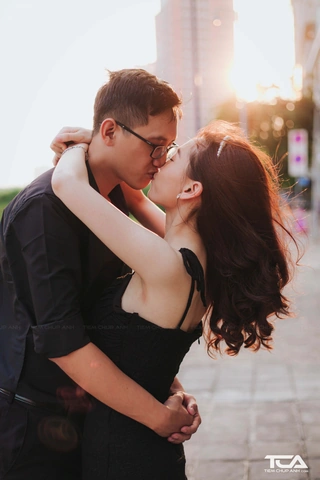 Tải Về Và Sử Dụng Hình Ảnh Couple Miễn Phí: Hướng Dẫn Chi Tiết Cho Người Yêu Thích Nội Dung Đa Phương Tiện Tải Về Và Sử Dụng Hình Ảnh Couple Miễn Phí: Hướng Dẫn Chi Tiết Cho Người Yêu Thích Nội Dung Đa Phương Tiện
