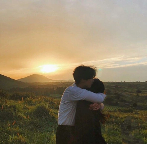 Tải Về Và Sử Dụng Hình Ảnh Couple Miễn Phí: Hướng Dẫn Chi Tiết Cho Người Yêu Thích Nội Dung Đa Phương Tiện Tải Về Và Sử Dụng Hình Ảnh Couple Miễn Phí: Hướng Dẫn Chi Tiết Cho Người Yêu Thích Nội Dung Đa Phương Tiện