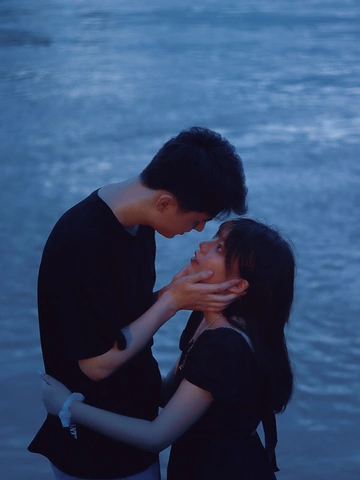 Tải Về Và Sử Dụng Hình Ảnh Couple Miễn Phí: Hướng Dẫn Chi Tiết Cho Người Yêu Thích Nội Dung Đa Phương Tiện Tải Về Và Sử Dụng Hình Ảnh Couple Miễn Phí: Hướng Dẫn Chi Tiết Cho Người Yêu Thích Nội Dung Đa Phương Tiện