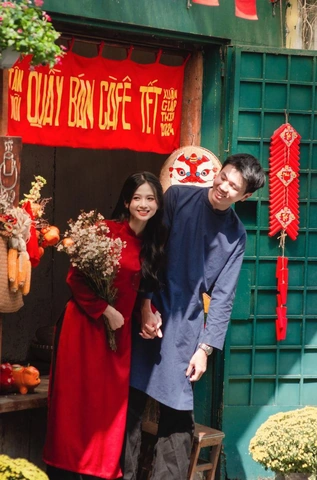 Tải Về Và Sử Dụng Hình Ảnh Couple Miễn Phí: Hướng Dẫn Chi Tiết Cho Người Yêu Thích Nội Dung Đa Phương Tiện Tải Về Và Sử Dụng Hình Ảnh Couple Miễn Phí: Hướng Dẫn Chi Tiết Cho Người Yêu Thích Nội Dung Đa Phương Tiện
