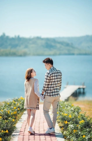 Tải Về Và Sử Dụng Hình Ảnh Couple Miễn Phí: Hướng Dẫn Chi Tiết Cho Người Yêu Thích Nội Dung Đa Phương Tiện Tải Về Và Sử Dụng Hình Ảnh Couple Miễn Phí: Hướng Dẫn Chi Tiết Cho Người Yêu Thích Nội Dung Đa Phương Tiện