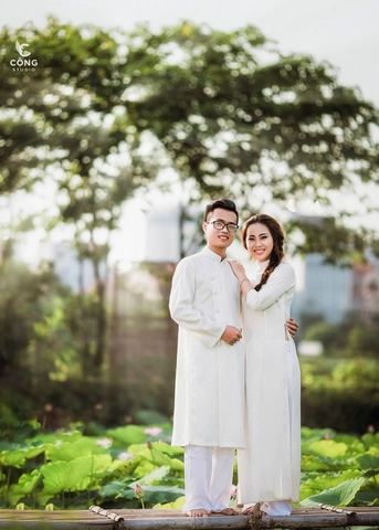 Tải Về Và Sử Dụng Hình Ảnh Couple Miễn Phí: Hướng Dẫn Chi Tiết Cho Người Yêu Thích Nội Dung Đa Phương Tiện Tải Về Và Sử Dụng Hình Ảnh Couple Miễn Phí: Hướng Dẫn Chi Tiết Cho Người Yêu Thích Nội Dung Đa Phương Tiện