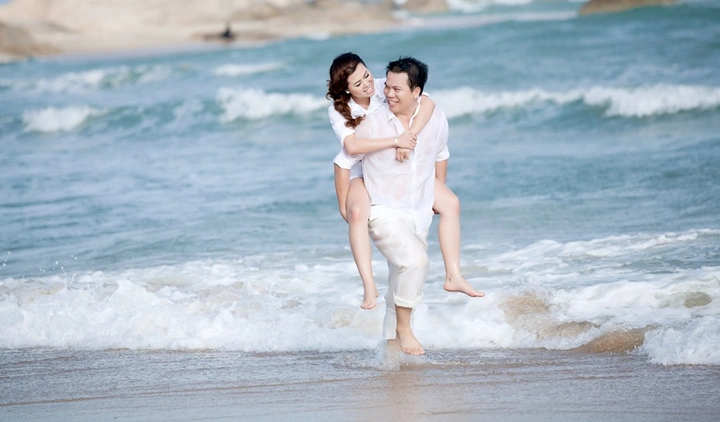 Tải Về Và Sử Dụng Hình Ảnh Couple Miễn Phí: Hướng Dẫn Chi Tiết Cho Người Yêu Thích Nội Dung Đa Phương Tiện Tải Về Và Sử Dụng Hình Ảnh Couple Miễn Phí: Hướng Dẫn Chi Tiết Cho Người Yêu Thích Nội Dung Đa Phương Tiện