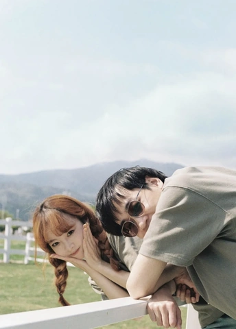 Tải Về Và Sử Dụng Hình Ảnh Couple Miễn Phí: Hướng Dẫn Chi Tiết Cho Người Yêu Thích Nội Dung Đa Phương Tiện Tải Về Và Sử Dụng Hình Ảnh Couple Miễn Phí: Hướng Dẫn Chi Tiết Cho Người Yêu Thích Nội Dung Đa Phương Tiện