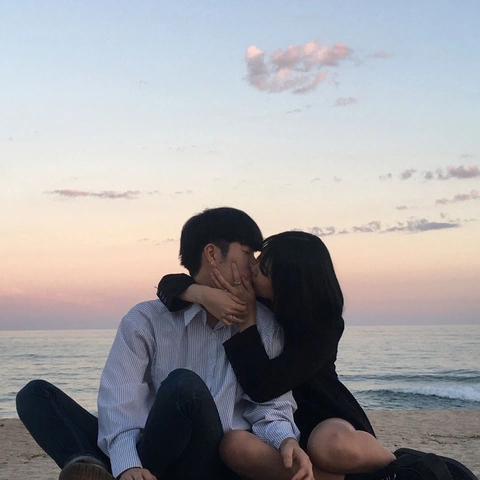 Tải Về Và Sử Dụng Hình Ảnh Couple Miễn Phí: Hướng Dẫn Chi Tiết Cho Người Yêu Thích Nội Dung Đa Phương Tiện Tải Về Và Sử Dụng Hình Ảnh Couple Miễn Phí: Hướng Dẫn Chi Tiết Cho Người Yêu Thích Nội Dung Đa Phương Tiện