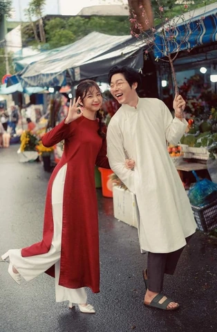 Tải Về Và Sử Dụng Hình Ảnh Couple Miễn Phí: Hướng Dẫn Chi Tiết Cho Người Yêu Thích Nội Dung Đa Phương Tiện Tải Về Và Sử Dụng Hình Ảnh Couple Miễn Phí: Hướng Dẫn Chi Tiết Cho Người Yêu Thích Nội Dung Đa Phương Tiện
