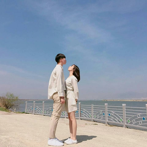 Tải Về Và Sử Dụng Hình Ảnh Couple Miễn Phí: Hướng Dẫn Chi Tiết Cho Người Yêu Thích Nội Dung Đa Phương Tiện Tải Về Và Sử Dụng Hình Ảnh Couple Miễn Phí: Hướng Dẫn Chi Tiết Cho Người Yêu Thích Nội Dung Đa Phương Tiện