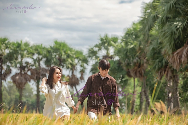Tải Về Và Sử Dụng Hình Ảnh Couple Miễn Phí: Hướng Dẫn Chi Tiết Cho Người Yêu Thích Nội Dung Đa Phương Tiện Tải Về Và Sử Dụng Hình Ảnh Couple Miễn Phí: Hướng Dẫn Chi Tiết Cho Người Yêu Thích Nội Dung Đa Phương Tiện