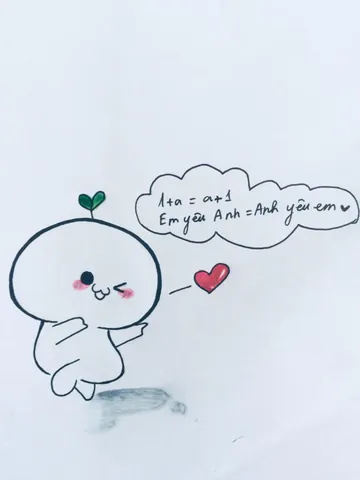 Tổng Hợp Hình Ảnh Crush Cute (ảnh Thả Thính, Meme Tỏ Tình) Dành Cho Bạn