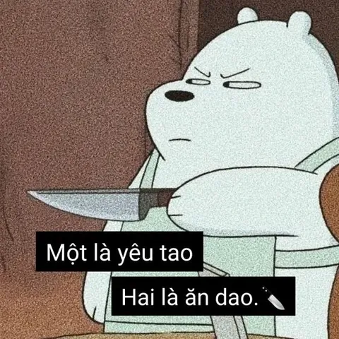 Tổng Hợp Hình Ảnh Crush Cute (ảnh Thả Thính, Meme Tỏ Tình) Dành Cho Bạn