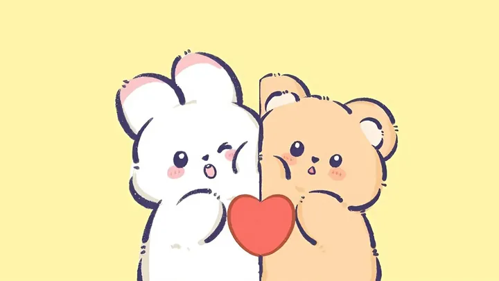 Tổng Hợp Hình Ảnh Crush Cute (ảnh Thả Thính, Meme Tỏ Tình) Dành Cho Bạn