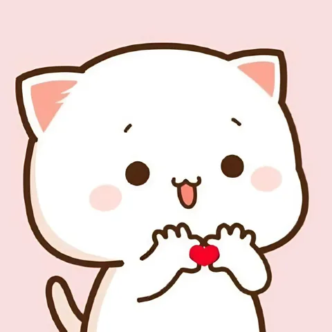 Tổng Hợp Hình Ảnh Crush Cute (ảnh Thả Thính, Meme Tỏ Tình) Dành Cho Bạn