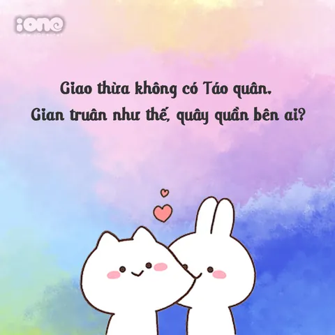 Tổng Hợp Hình Ảnh Crush Cute (ảnh Thả Thính, Meme Tỏ Tình) Dành Cho Bạn