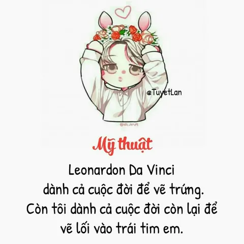 Tổng Hợp Hình Ảnh Crush Cute (ảnh Thả Thính, Meme Tỏ Tình) Dành Cho Bạn