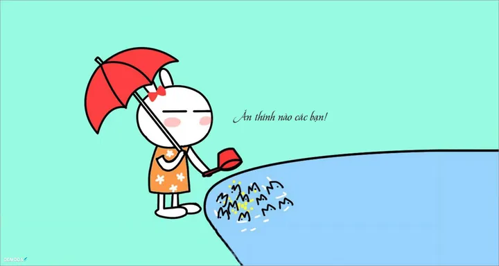Tổng Hợp Hình Ảnh Crush Cute (ảnh Thả Thính, Meme Tỏ Tình) Dành Cho Bạn