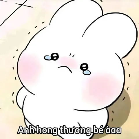 Tổng Hợp Hình Ảnh Crush Cute (ảnh Thả Thính, Meme Tỏ Tình) Dành Cho Bạn