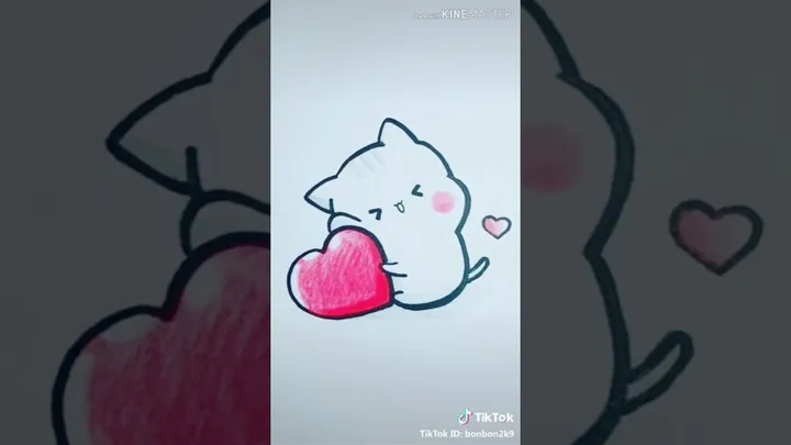 Tổng Hợp Hình Ảnh Crush Cute (ảnh Thả Thính, Meme Tỏ Tình) Dành Cho Bạn