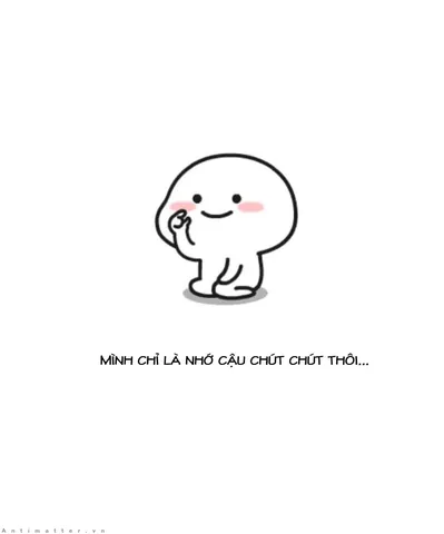 Tổng Hợp Hình Ảnh Crush Cute (ảnh Thả Thính, Meme Tỏ Tình) Dành Cho Bạn