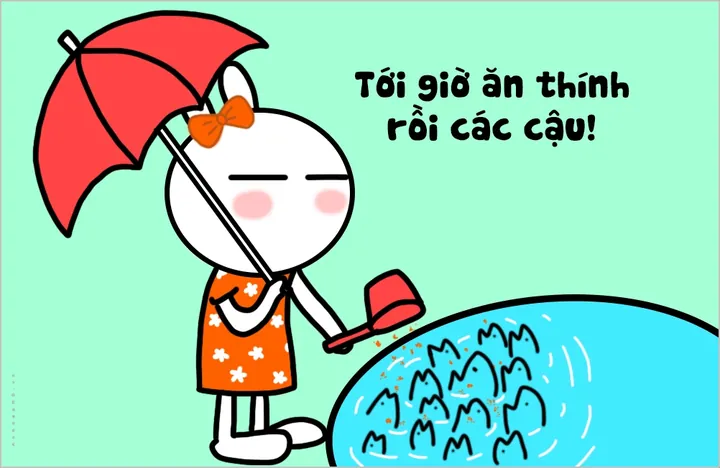 Tổng Hợp Hình Ảnh Crush Cute (ảnh Thả Thính, Meme Tỏ Tình) Dành Cho Bạn