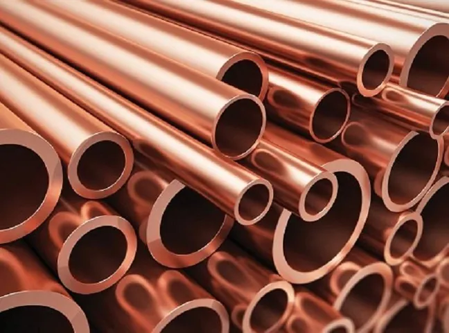 Xem Hình Ảnh Củ Dong (khoai Riềng) Và Đặc Điểm Nhận Biết Các Loài Dong Riềng Đỏ, Trắng Cho Người Nội Trợ