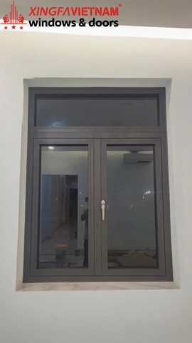 Hình Ảnh Cửa: Bộ Sưu Tập Đầy Đủ Các Mẫu Cửa Nhôm Kính, Cửa Gỗ & Cửa Đảo Cho Chủ Nhà, Kiến Trúc Sư Và Nhà Thầu Hình Ảnh Cửa: Bộ Sưu Tập Đầy Đủ Các Mẫu Cửa Nhôm Kính, Cửa Gỗ & Cửa Đảo Cho Chủ Nhà, Kiến Trúc Sư Và Nhà Thầu