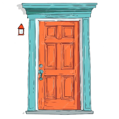 Hình Ảnh Cửa: Bộ Sưu Tập Đầy Đủ Các Mẫu Cửa Nhôm Kính, Cửa Gỗ & Cửa Đảo Cho Chủ Nhà, Kiến Trúc Sư Và Nhà Thầu Hình Ảnh Cửa: Bộ Sưu Tập Đầy Đủ Các Mẫu Cửa Nhôm Kính, Cửa Gỗ & Cửa Đảo Cho Chủ Nhà, Kiến Trúc Sư Và Nhà Thầu