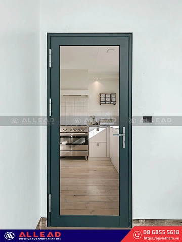 Hình Ảnh Cửa: Bộ Sưu Tập Đầy Đủ Các Mẫu Cửa Nhôm Kính, Cửa Gỗ & Cửa Đảo Cho Chủ Nhà, Kiến Trúc Sư Và Nhà Thầu Hình Ảnh Cửa: Bộ Sưu Tập Đầy Đủ Các Mẫu Cửa Nhôm Kính, Cửa Gỗ & Cửa Đảo Cho Chủ Nhà, Kiến Trúc Sư Và Nhà Thầu