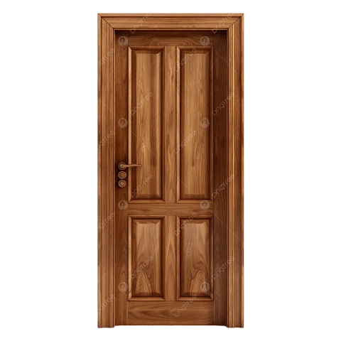 Hình Ảnh Cửa: Bộ Sưu Tập Đầy Đủ Các Mẫu Cửa Nhôm Kính, Cửa Gỗ & Cửa Đảo Cho Chủ Nhà, Kiến Trúc Sư Và Nhà Thầu Hình Ảnh Cửa: Bộ Sưu Tập Đầy Đủ Các Mẫu Cửa Nhôm Kính, Cửa Gỗ & Cửa Đảo Cho Chủ Nhà, Kiến Trúc Sư Và Nhà Thầu