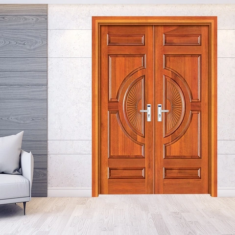 Hình Ảnh Cửa: Bộ Sưu Tập Đầy Đủ Các Mẫu Cửa Nhôm Kính, Cửa Gỗ & Cửa Đảo Cho Chủ Nhà, Kiến Trúc Sư Và Nhà Thầu Hình Ảnh Cửa: Bộ Sưu Tập Đầy Đủ Các Mẫu Cửa Nhôm Kính, Cửa Gỗ & Cửa Đảo Cho Chủ Nhà, Kiến Trúc Sư Và Nhà Thầu