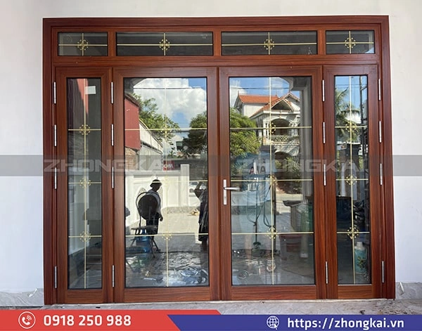 Hình Ảnh Cửa: Bộ Sưu Tập Đầy Đủ Các Mẫu Cửa Nhôm Kính, Cửa Gỗ & Cửa Đảo Cho Chủ Nhà, Kiến Trúc Sư Và Nhà Thầu Hình Ảnh Cửa: Bộ Sưu Tập Đầy Đủ Các Mẫu Cửa Nhôm Kính, Cửa Gỗ & Cửa Đảo Cho Chủ Nhà, Kiến Trúc Sư Và Nhà Thầu