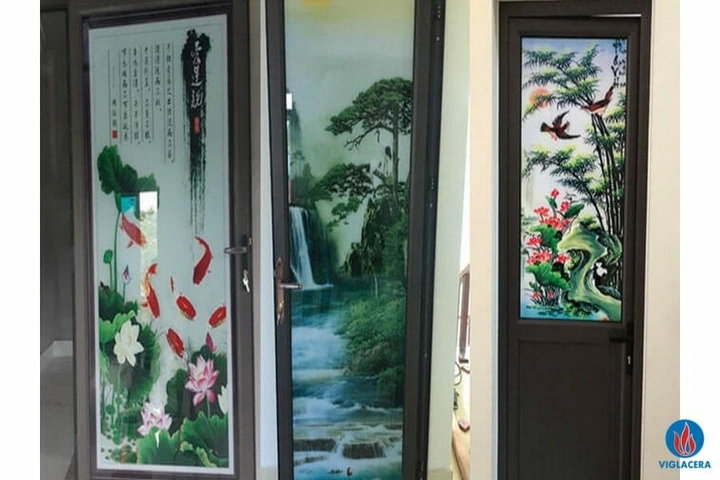 Hình Ảnh Cửa: Bộ Sưu Tập Đầy Đủ Các Mẫu Cửa Nhôm Kính, Cửa Gỗ & Cửa Đảo Cho Chủ Nhà, Kiến Trúc Sư Và Nhà Thầu Hình Ảnh Cửa: Bộ Sưu Tập Đầy Đủ Các Mẫu Cửa Nhôm Kính, Cửa Gỗ & Cửa Đảo Cho Chủ Nhà, Kiến Trúc Sư Và Nhà Thầu