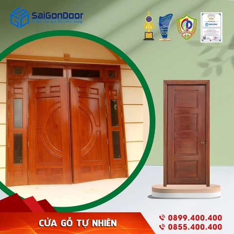 Hình Ảnh Cửa: Bộ Sưu Tập Đầy Đủ Các Mẫu Cửa Nhôm Kính, Cửa Gỗ & Cửa Đảo Cho Chủ Nhà, Kiến Trúc Sư Và Nhà Thầu Hình Ảnh Cửa: Bộ Sưu Tập Đầy Đủ Các Mẫu Cửa Nhôm Kính, Cửa Gỗ & Cửa Đảo Cho Chủ Nhà, Kiến Trúc Sư Và Nhà Thầu