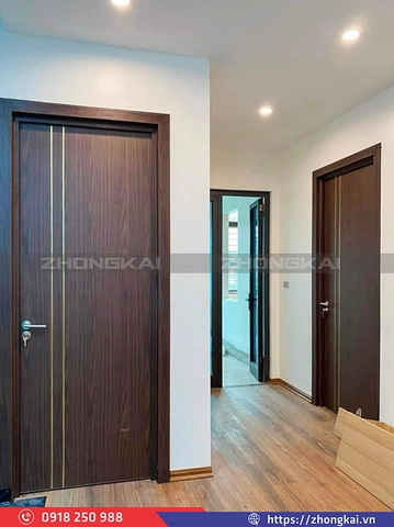 Hình Ảnh Cửa: Bộ Sưu Tập Đầy Đủ Các Mẫu Cửa Nhôm Kính, Cửa Gỗ & Cửa Đảo Cho Chủ Nhà, Kiến Trúc Sư Và Nhà Thầu Hình Ảnh Cửa: Bộ Sưu Tập Đầy Đủ Các Mẫu Cửa Nhôm Kính, Cửa Gỗ & Cửa Đảo Cho Chủ Nhà, Kiến Trúc Sư Và Nhà Thầu