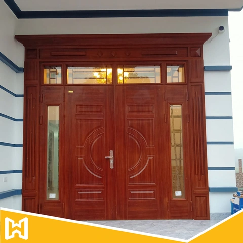 Hình Ảnh Cửa: Bộ Sưu Tập Đầy Đủ Các Mẫu Cửa Nhôm Kính, Cửa Gỗ & Cửa Đảo Cho Chủ Nhà, Kiến Trúc Sư Và Nhà Thầu Hình Ảnh Cửa: Bộ Sưu Tập Đầy Đủ Các Mẫu Cửa Nhôm Kính, Cửa Gỗ & Cửa Đảo Cho Chủ Nhà, Kiến Trúc Sư Và Nhà Thầu