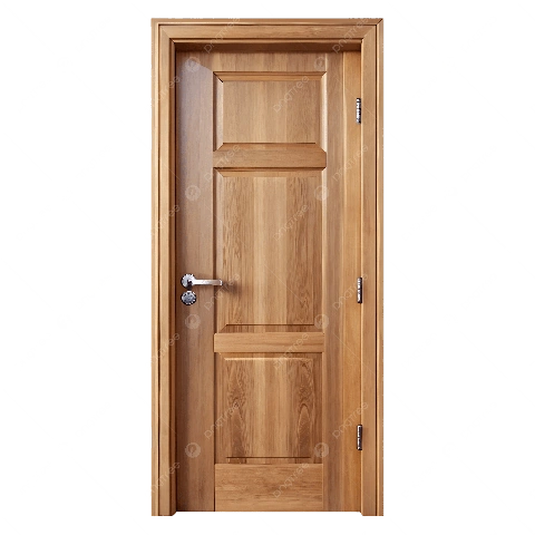 Hình Ảnh Cửa: Bộ Sưu Tập Đầy Đủ Các Mẫu Cửa Nhôm Kính, Cửa Gỗ & Cửa Đảo Cho Chủ Nhà, Kiến Trúc Sư Và Nhà Thầu Hình Ảnh Cửa: Bộ Sưu Tập Đầy Đủ Các Mẫu Cửa Nhôm Kính, Cửa Gỗ & Cửa Đảo Cho Chủ Nhà, Kiến Trúc Sư Và Nhà Thầu