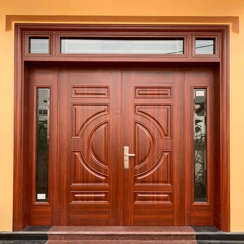 Hình Ảnh Cửa: Bộ Sưu Tập Đầy Đủ Các Mẫu Cửa Nhôm Kính, Cửa Gỗ & Cửa Đảo Cho Chủ Nhà, Kiến Trúc Sư Và Nhà Thầu Hình Ảnh Cửa: Bộ Sưu Tập Đầy Đủ Các Mẫu Cửa Nhôm Kính, Cửa Gỗ & Cửa Đảo Cho Chủ Nhà, Kiến Trúc Sư Và Nhà Thầu