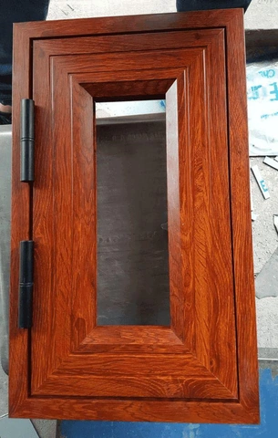 Hình Ảnh Cửa: Bộ Sưu Tập Đầy Đủ Các Mẫu Cửa Nhôm Kính, Cửa Gỗ & Cửa Đảo Cho Chủ Nhà, Kiến Trúc Sư Và Nhà Thầu Hình Ảnh Cửa: Bộ Sưu Tập Đầy Đủ Các Mẫu Cửa Nhôm Kính, Cửa Gỗ & Cửa Đảo Cho Chủ Nhà, Kiến Trúc Sư Và Nhà Thầu