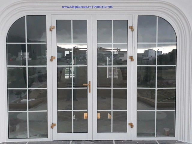 Hình Ảnh Cửa: Bộ Sưu Tập Đầy Đủ Các Mẫu Cửa Nhôm Kính, Cửa Gỗ & Cửa Đảo Cho Chủ Nhà, Kiến Trúc Sư Và Nhà Thầu Hình Ảnh Cửa: Bộ Sưu Tập Đầy Đủ Các Mẫu Cửa Nhôm Kính, Cửa Gỗ & Cửa Đảo Cho Chủ Nhà, Kiến Trúc Sư Và Nhà Thầu