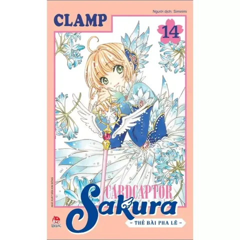 Khám Phá Hình Ảnh Của Eriol Hiiragizawa: Tổng Hợp Official Art, Fanart Cho Fan Cardcaptor Sakura