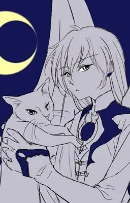 Khám Phá Hình Ảnh Của Eriol Hiiragizawa: Tổng Hợp Official Art, Fanart Cho Fan Cardcaptor Sakura