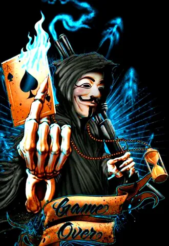Tải Xuống Hình Ảnh Của Hacker Ngầu, Chất Lượng Cao Và Hình Nền Cho Máy Tính, Điện Thoại