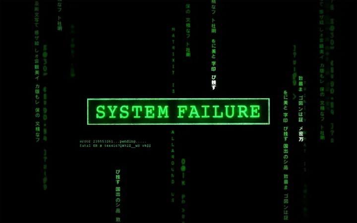 Tải Xuống Hình Ảnh Của Hacker Ngầu, Chất Lượng Cao Và Hình Nền Cho Máy Tính, Điện Thoại