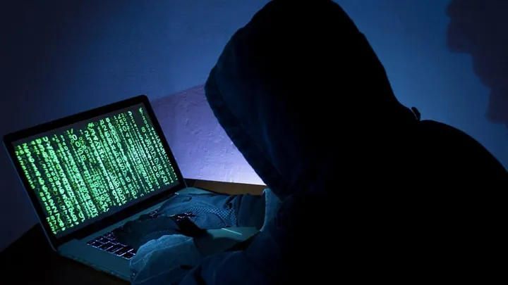 Tải Xuống Hình Ảnh Của Hacker Ngầu, Chất Lượng Cao Và Hình Nền Cho Máy Tính, Điện Thoại