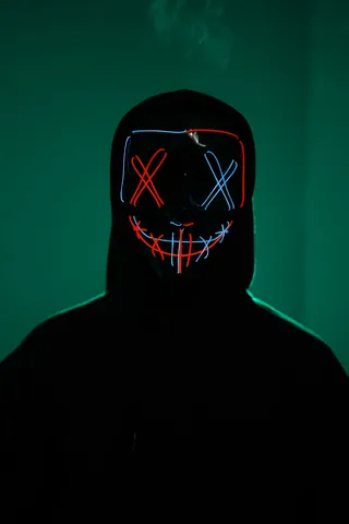 Tải Xuống Hình Ảnh Của Hacker Ngầu, Chất Lượng Cao Và Hình Nền Cho Máy Tính, Điện Thoại