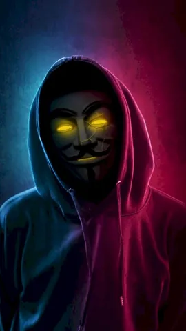 Tải Xuống Hình Ảnh Của Hacker Ngầu, Chất Lượng Cao Và Hình Nền Cho Máy Tính, Điện Thoại