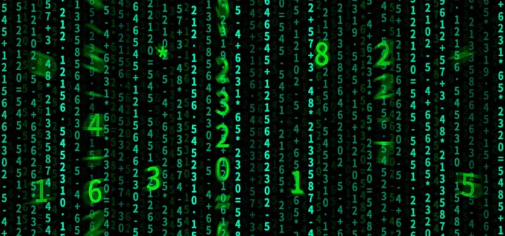 Tải Xuống Hình Ảnh Của Hacker Ngầu, Chất Lượng Cao Và Hình Nền Cho Máy Tính, Điện Thoại